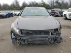 HONDA ACCORD EX photo