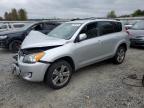 TOYOTA RAV4 SPORT photo