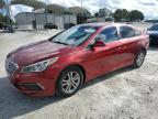2016 HYUNDAI SONATA SE - 5NPE24AF2GH391059