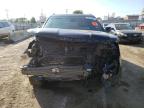 FORD EXPLORER S photo