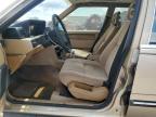 VOLVO 740 GL photo