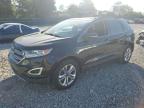 FORD EDGE SEL photo