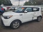 2016 KIA SOUL - KNDJN2A22G7398802