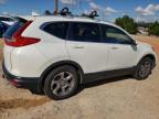 HONDA CR-V EXL photo