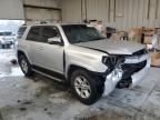 TOYOTA 4RUNNER SR снимка