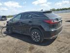 LEXUS RX 350 снимка