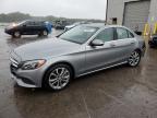 MERCEDES-BENZ C 300 4MAT photo