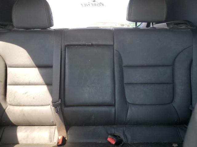 2023 CHEVROLET TRAILBLAZE - KL79MSSL7PB035550