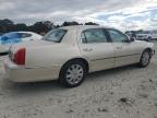 LINCOLN TOWN CAR C photo