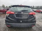 HONDA HR-V LX photo