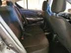 NISSAN VERSA S photo