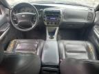 FORD EXPLORER S photo