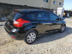 FORD FOCUS SE photo