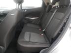 FORD ECOSPORT S photo