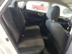 NISSAN SENTRA S photo