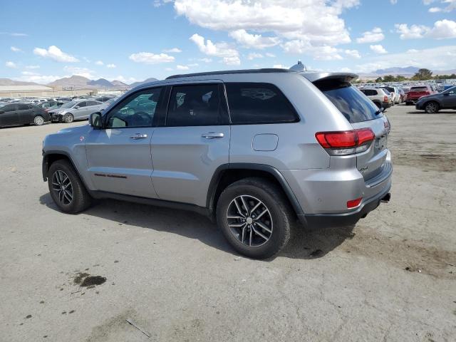 VIN 1C4RJFLG0HC754705 2017 Jeep Grand Cherokee, Tra... no.2