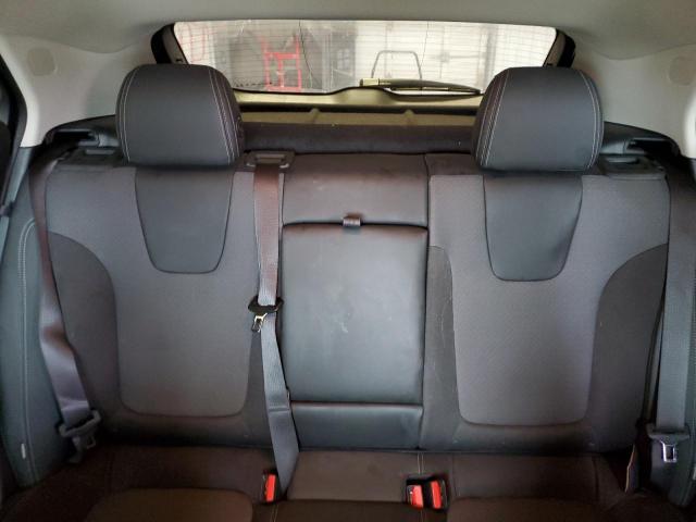 2022 BUICK ENCORE GX - KL4MMDSL9NB036232