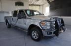 FORD F350 SUPER photo