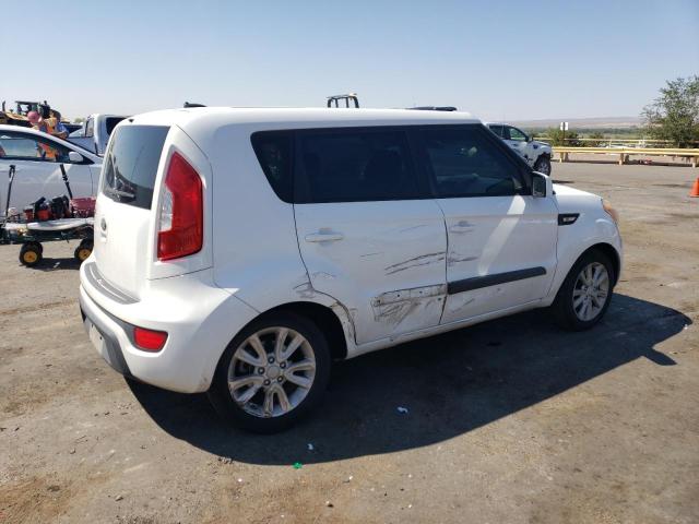 VIN KNDJT2A59D7766971 2013 KIA Soul no.3