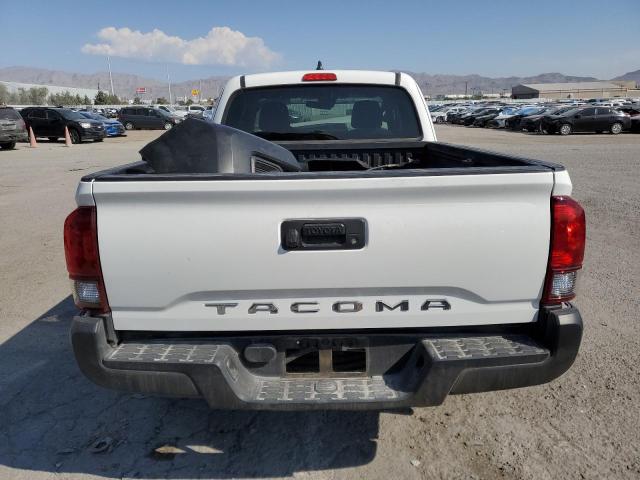 2022 TOYOTA TACOMA ACC - 3TYRX5GN6NT044241