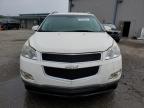 CHEVROLET TRAVERSE L photo