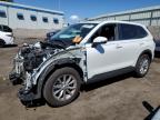 2023 HONDA CR-V EXL - 7FARS4H73PE017109