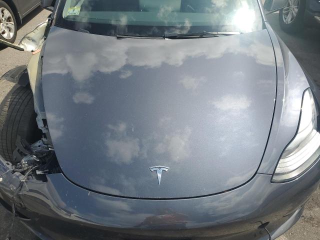 2023 TESLA MODEL 3 - 5YJ3E1EA4PF624109