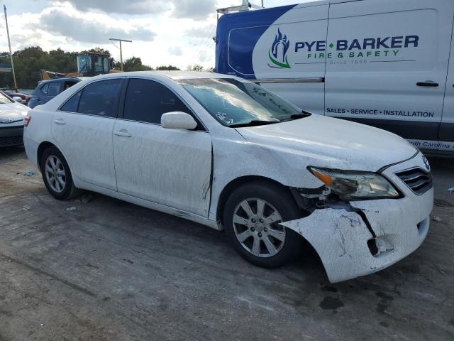 Vin: 4t1bf3ek5bu763528, lot: 70298744, toyota camry base 20114