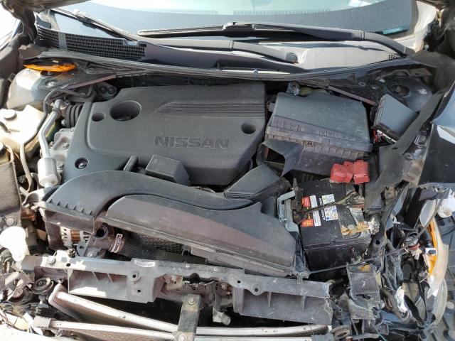 2015 NISSAN ALTIMA 2.5 - 1N4AL3APXFC593856