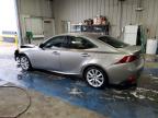 LEXUS IS 200T photo