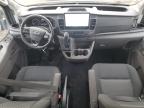 FORD TRANSIT T- photo