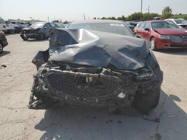 2020 MAZDA 6 SIGNATUR - JM1GL1XY8L1522820