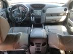 HONDA PILOT EXL photo