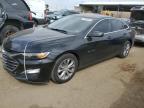 Lot #3024407535 2021 CHEVROLET MALIBU LT