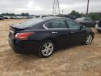 NISSAN ALTIMA 3.5 photo