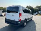 FORD TRANSIT T- photo