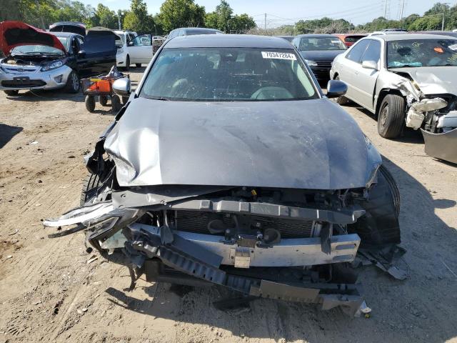 2019 NISSAN ALTIMA SL - 1N4BL4EV7KC223722