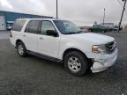 FORD EXPEDITION photo