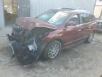 BUICK ENCLAVE photo