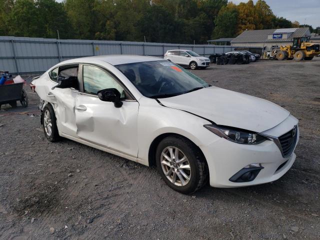 VIN 3MZBM1V72FM160389 2015 Mazda 3, Touring no.4