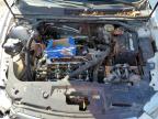 FORD TAURUS SE photo