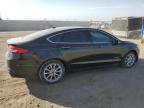 FORD FUSION SE photo