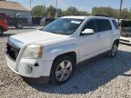 GMC TERRAIN SL photo