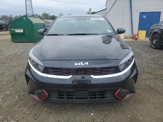 2024 KIA FORTE GT L - 3KPF54AD8RE761397