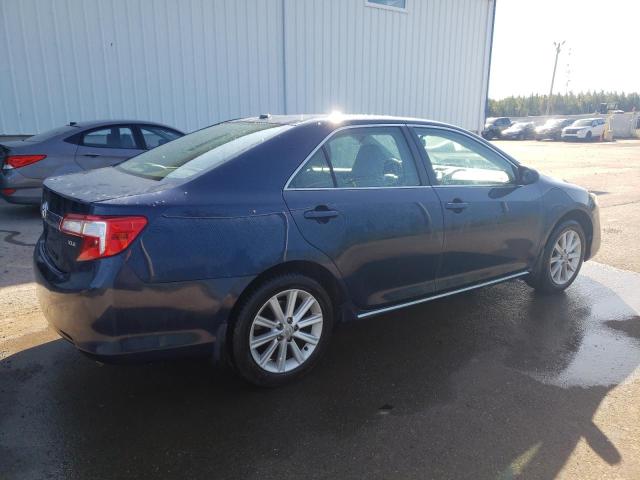 Vin: 4t1bf1fk9eu796653, lot: 69934724, toyota camry l 20143