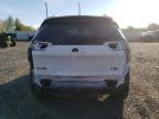 JEEP CHEROKEE L photo