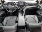 TOYOTA CAMRY SE N photo