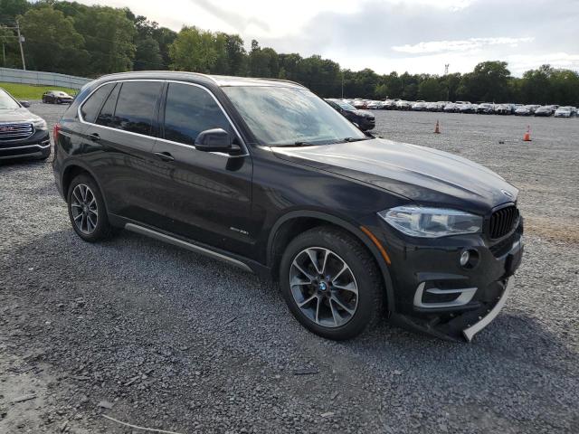 2017 BMW X5 XDRIVE3 - 5UXKR0C36H0X82352