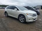 TOYOTA VENZA photo