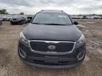 Lot #3006172038 2016 KIA SORENTO LX